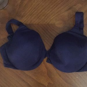 Victoria’s Secret Body by Victoria Ipex 36D